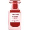 Tom Ford Electric Cherry 50 ml Eau de Parfum Spray