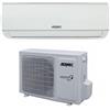 AERMEC Kit condizionatore 18000 BTU monosplit Aermec, unità esterna + unità interna, SPG500 + SPG500W [14181000]