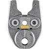 REMS Pinza a pressare Mini TH 16 Rems 578352 R [16021000]
