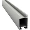CONTACTITALIA Profilo trave per impianti fotovoltaici Solar Light 2600mm Contact Italia PRT2334-260 [20021000]