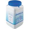 ATLAS FILTRI Polifosfato in polvere per ricarica dosatori 1kg Atlas RE8020002 [27021000]