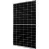 SUNERG SOLAR Modulo monocristallino pannello fotovoltaico 430W 108 celle X-HALF CUT N-TYP Sunerg XMHCTO430KBW+H [080251]