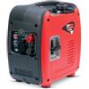 GENMAC Generatore ad inverter Generation 60cc 230V-50HZ Genmac 39739 [12181000]