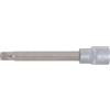 KS Tools 911.1972 Bussola XZN, L=140 mm, M12, 1/2