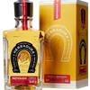 Herradura Tequila Herradura Reposado 70cl