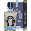 Herradura Tequila Herradura Plata 70cl