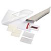 Hama Pellicola protettiva Hama universale premium 5.5" 2pz