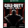 Activision Videogioco Activision Call of duty black ops III xbox one standard [87727IT]
