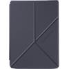 Pocketbook Custodia Protettiva Universale PocketBook per Tablet 7.8" Nera [H-SO-743-K-WW]