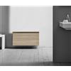 Birex Scarpiera Minima 1 anta L 90 P 20