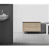Birex Scarpiera Minima 1 anta L 90 P 26