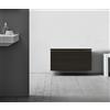 Birex Scarpiera Minima 1 anta L 90 P 35