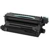 TONERS SHOP SCX-R6555A Drum Compatibile Per Samsung Multixpress 6500 6545 6555 SCX 6545 6555