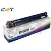 TONERS SHOP 108R00861 Unità Drum Tamburo Compatibile Per Xerox Phaser 7500