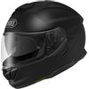 SHOEI Casco Integrale Shoei Gt-air 3 Matt Black, TAGLIA Tg. 2XL