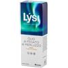 LYSI ITALY Snc di Sirbu Marina Lysi olio fegato merluzzo limone 240 ml - - 922554643
