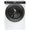 HOOVER HWPD 610AMBC/1-S LAVATRICE CARICA FRONTALE H-WASH 500 10KG 1600 GIRI CLASSE A BIANCO - SUPER PROMO