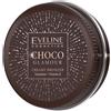 Eveline Make Up Eveline Choco Glamour bronzer per il viso 20 g bronzer