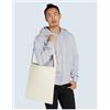 SG Accessories Bags Shopper bag in cotone personalizzata SG Accessories Bags Single Hands personalizzate o neutre