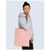 SG Accessories Bags Shopper bag ecologica personalizzata SG Accessories Bags LH personalizzate o neutre