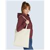 SG Accessories Bags Shopper bag ecologica personalizzata SG Accessories Bags Premium 38 x 42 cm personalizzate o neutre