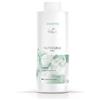 Wella Professionals Nutricurls Micellar Curls 1000 ml