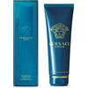 Versace Eros Gel Doccia 250ml