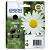 Originale Epson 18