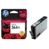 Originale HP CB322EE 364XL