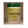 Camu Camu Camu 60 Capsule pz