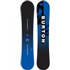 Burton Snowboard Ripcord