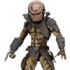 NECA PREDATOR 2 CITY HUNTER ULTIMATE ACTION FIGURE NUOVO NEW