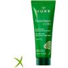 Nuxe Nuxuriance Ultra Crema Anti Eta' Globale spf30 50 ml