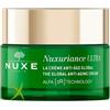 Nuxe Nuxuriance Ultra Crema Anti Eta' Globale 50 ml