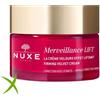 Nuxe Merveillance Creme Velours 50 ml