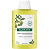 KLORANE (Pierre Fabre It. SpA) KLORANE SHAMPOO AL CEDRO 200 ML