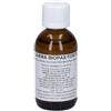 OTI Srl GAMMA BIOPAX FORTE COMPOSTO GOCCE 50 ML SOLUZIONE IDROALCOLICA