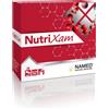 NAMED Srl NAMED NUTRIXAM 28 BUSTE