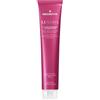 MEDAVITA LUXVIVA MY NATURAL COLOR 3N CASTANO SCURO 100 ML