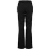 Colmar Originals Pantaloni Sci Donna Colmar Originals