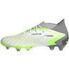 Adidas Scarpe Calcio Predator Accuracy.1 FG Adidas