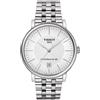 Tissot Orologio Tissot Uomo T1224071103100