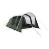 Outwell Elmdale 5pa Tent Verde 5 Places