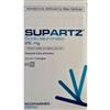 Supartz - Siringa Intrarticolare Confezione 3 Siringa Fiala Preriempita 2,5 Ml (Dispositivo Medico CE)