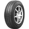 LINGLONG GREEN MAX VAN 4S 225/70 R15 112/110S TL M+S 3PMSF