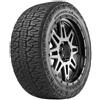 RADAR RENEGADE AT SPORT 265/70 R16 121/118S TL M+S 3PMSF