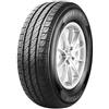 RADAR ARGONITE RV 4S 215/60 R17 109/107T TL M+S 3PMSF