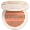 DIOR Forever Natural Bronze Glow - c57f65-031.Coral-Bronze