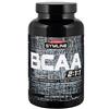 Enervit Gymline Muscle BCAA 120 Compresse