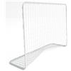 Nils Extreme Porta calcio 182 x 120 cm